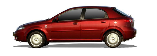 CHEVROLET_LACETTI_(J200)