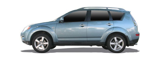 MITSUBISHI_OUTLANDER_I_(CU_W)