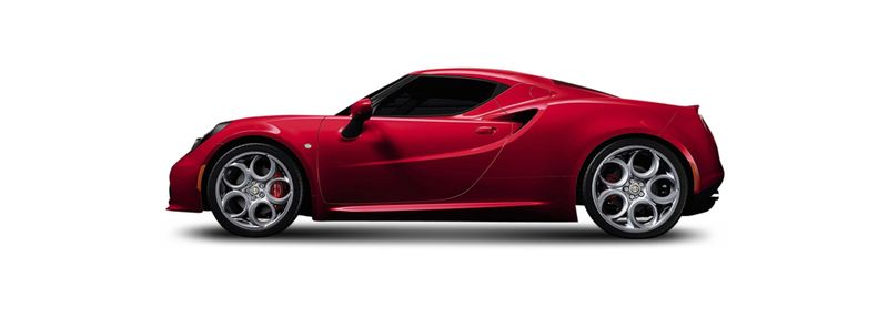 ALFA_ROMEO_4C_(960_)