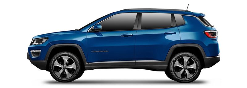 JEEP_COMPASS_(MP,_M6,_MV,_M7)