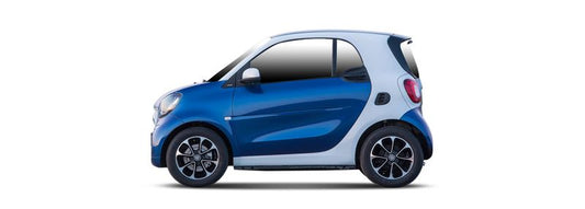 SMART_FORTWO_Coupe_(453)