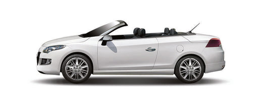 RENAULT_MEGANE_CC_(EZ0/1_)