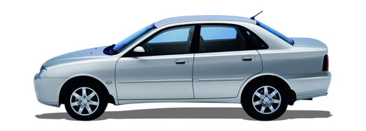 PROTON_IMPIAN
