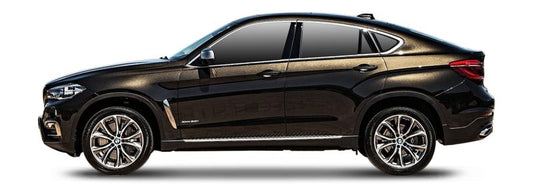 BMW_X6_(F16,_F86)