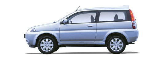 HONDA_HR-V_(GH_)