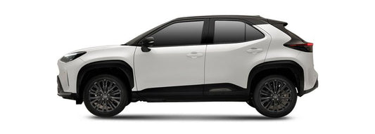TOYOTA_YARIS_CROSS_(MXP_)