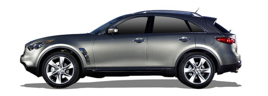 INFINITI_FX