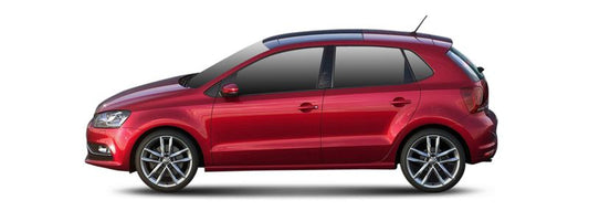 VW_POLO_V_(6R1,_6C1)