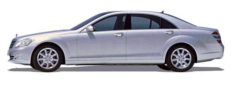 MERCEDES-BENZ_S-CLASS_(W221,_V221)