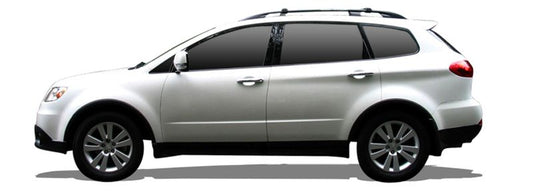 SUBARU_TRIBECA_(B9)