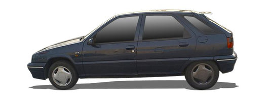 CITROËN_ZX_Break_(N2)