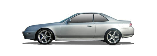 HONDA_PRELUDE_V_(BB_)