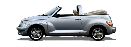 CHRYSLER_PT_CRUISER_Convertible