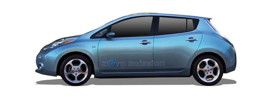NISSAN_LEAF_(ZE0)