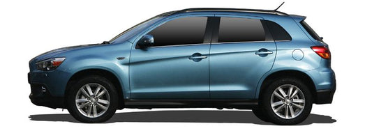 MITSUBISHI_ASX_(GA_W_)