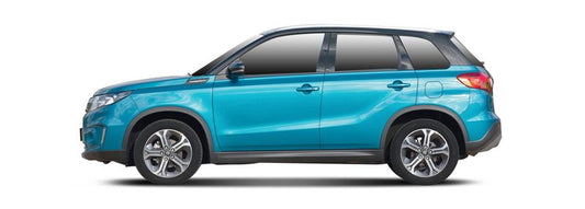 SUZUKI_VITARA_(LY)