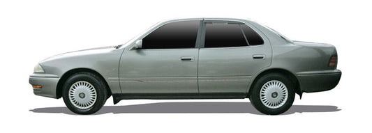 TOYOTA_CAMRY_Estate_(_V1_)