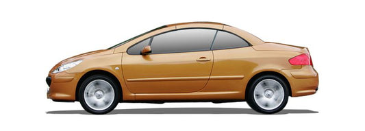 PEUGEOT_307_CC_(3B)