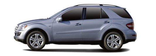MERCEDES-BENZ_M-CLASS_(W164)