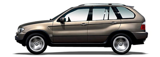 BMW_X5_(E53)