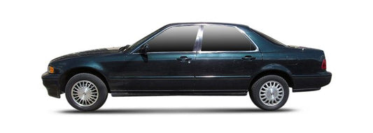 HONDA_LEGEND_II_Coupe_(KA)