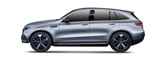 MERCEDES-BENZ_EQC_(N293)