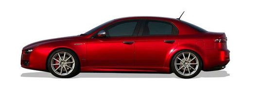 ALFA_ROMEO_159_(939_)
