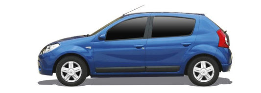 DACIA_SANDERO_(BS_)