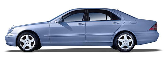 MERCEDES-BENZ_S-CLASS_(W220,_V220)