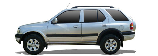 OPEL_FRONTERA_A_Sport_(U92)