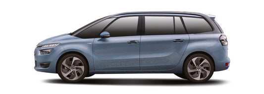 CITROËN_C4_GRAND_PICASSO_II_(DA_,_DE_)