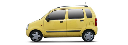 SUZUKI_WAGON_R+_Hatchback_(EM)