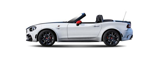 ABARTH_124_Spider