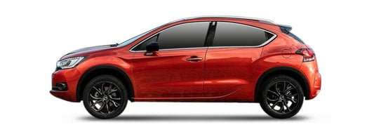 DS_DS_4_/_DS_4_CROSSBACK_(NX_)