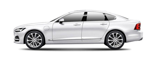 VOLVO_S90_II_(234)