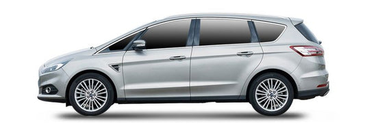FORD_S-MAX_(CJ,_WA6)