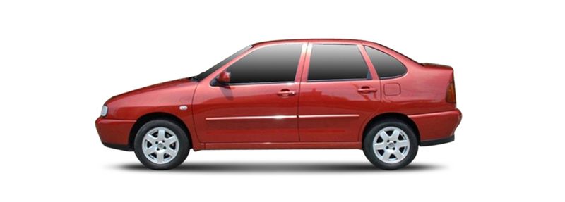 VW_POLO_III_CLASSIC_(6V2)
