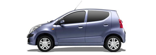 NISSAN_PIXO_(UA0)