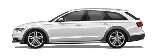 AUDI_A6_Allroad_C7_(4GH,_4GJ)