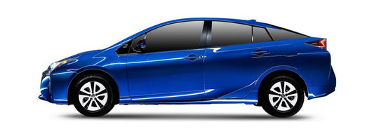 TOYOTA_PRIUS_(_W5_)