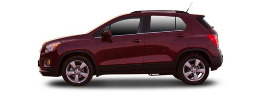 CHEVROLET_TRAX