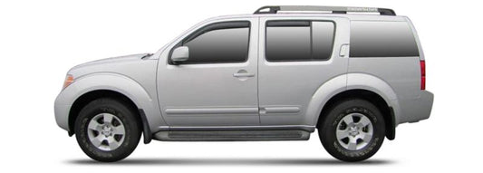 NISSAN_PATHFINDER_III_(R51)