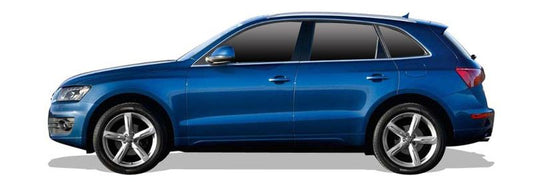 AUDI_Q5_(8RB)