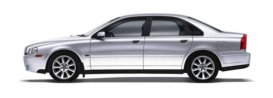VOLVO_S80_I_(184)
