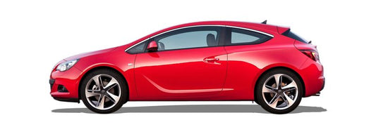 OPEL_ASTRA_J_GTC