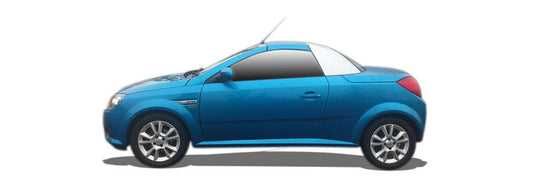 VAUXHALL_TIGRA_TwinTop_(X04)