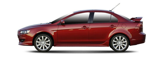 MITSUBISHI_LANCER_VIII_(CY_A,_CZ_A)