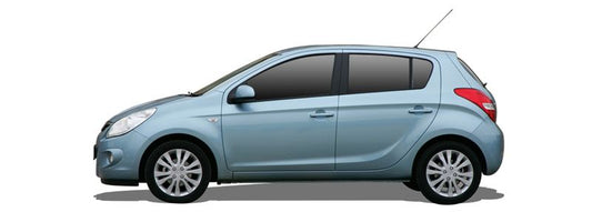HYUNDAI_i20_I_(PB,_PBT)
