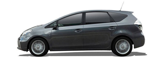TOYOTA_PRIUS_PLUS_(_W4_)