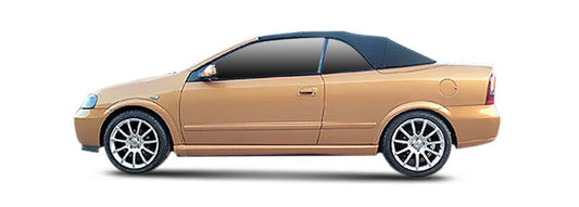 VAUXHALL_ASTRA_Mk_IV_(G)_Convertible_(T98)